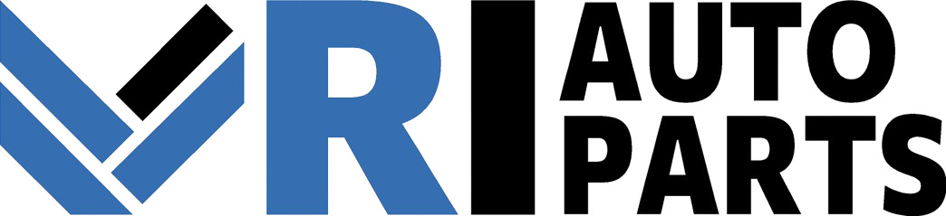 Auto parts Plus Logo in Rimbey Implements LTD