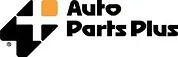Auto parts Plus Logo in Rimbey Implements LTD
